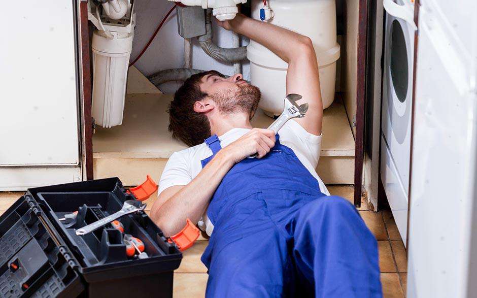 urgences plomberie Meaux